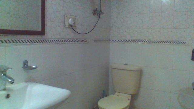 Hotel Sahara International Deluxe à New Delhi Chambre photo